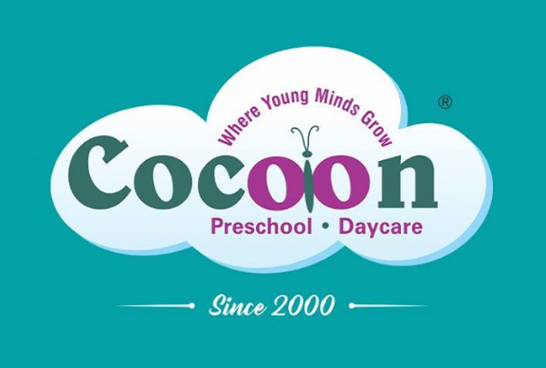 Cocoon Preschool - Nerul - Navi Mumbai Image