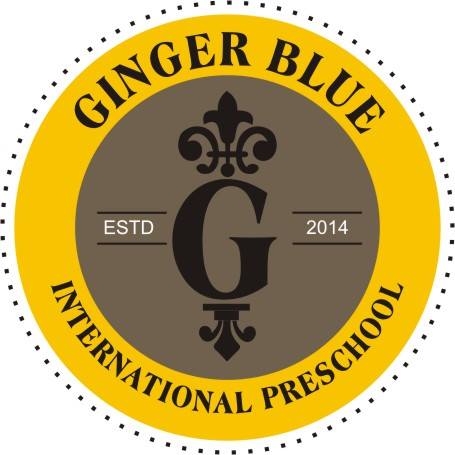 Ginger Blue International Pre School - Kharghar - Navi Mumbai Image