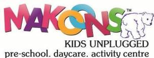 Makoons Pre School - Owale - Navi Mumbai Image