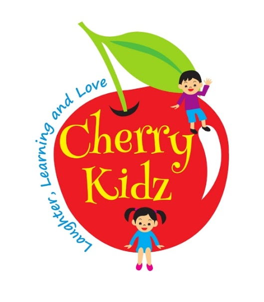 Cherry Kidz - Kopar Khairane - Navi Mumbai Image