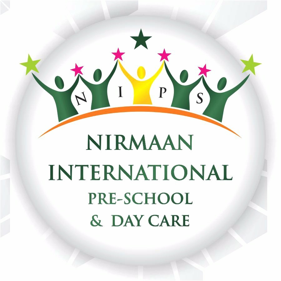 Nirmaan International Pre School & Day Care - Mira Road - Thane Image