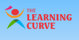 The Learning Curve - Mira Road - Thane Image