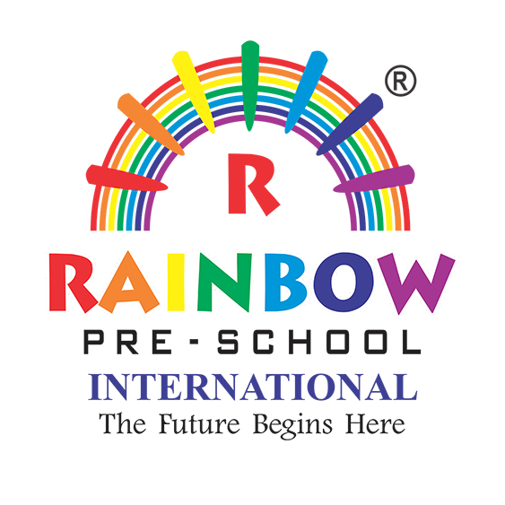 Rainbow Pre School International - Dombivli East - Thane Image