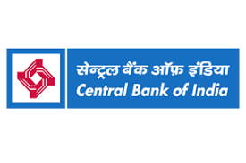 Central Bank of India Car Loan Image