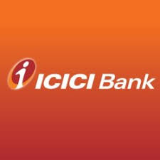 ICICI Education loan Image