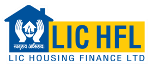 LIC HFL Home Loan Image