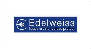 Edelweiss Personal Loan Image