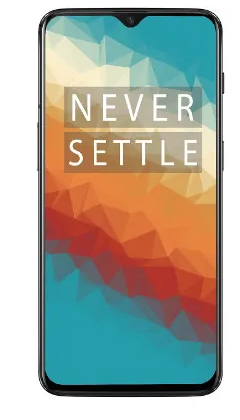 OnePlus 7 8GB Image