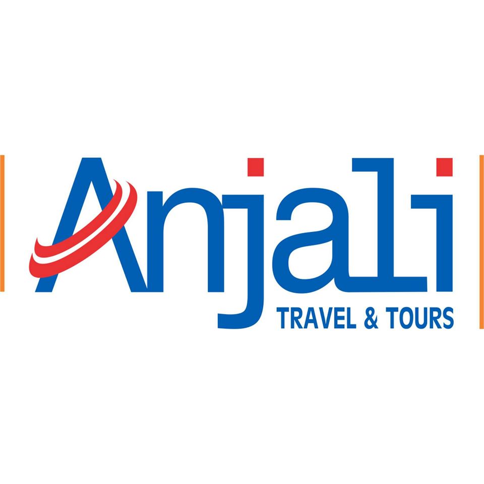 Anjali Tourist - Vile Parle - Mumbai Image