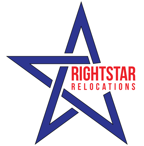 RightStar Relocations Image