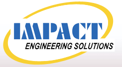 Impact Engineering Solutions Image