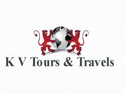 K V Tours & Travels - Mumbai Image