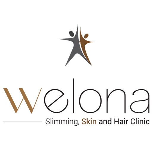 Welona Slimming, Skin & Hair Clinic - Chennai Image