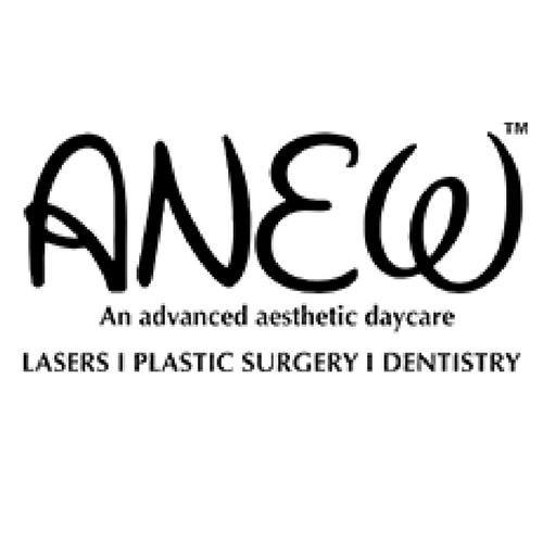 ANEW :Aesthetic Daycare - Bangalore Image