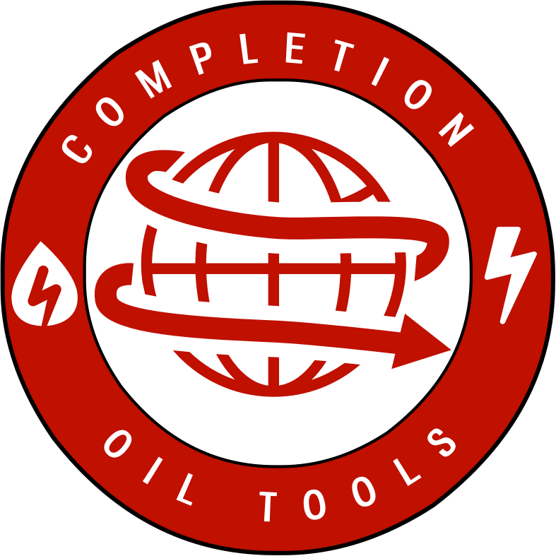 Completion Oil Tools Image