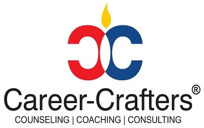 Career Crafters Image