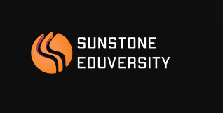 Sunstone Eduversity PISM Campus - Bangalore Image