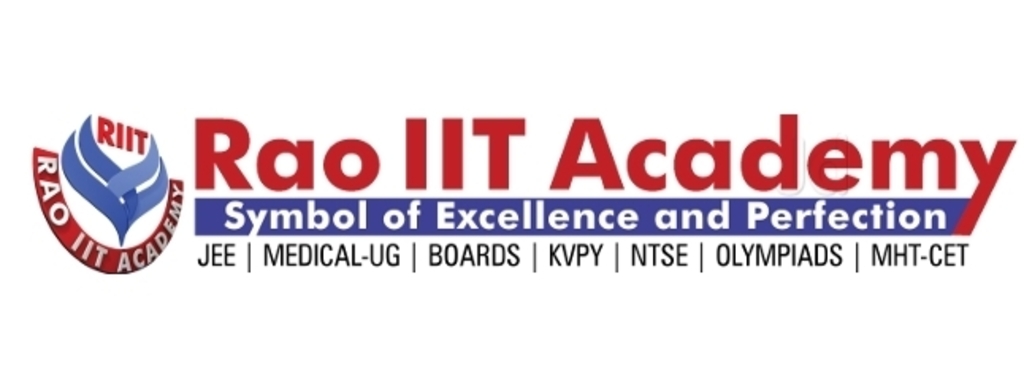 Rao IIT Academy Image