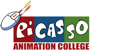 Picasso Animation College - Bangalore Image