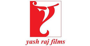 Yash N Raj Entertainment Image