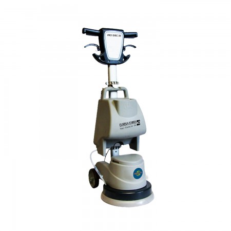 Eureka Forbes Pro Disc 33 Image