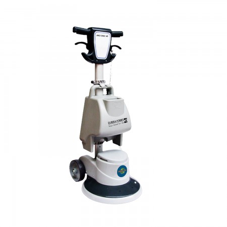 Eureka Forbes Pro Disc 43 Image