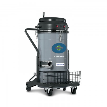 Eureka Forbes Pro Vac IN 40 Image