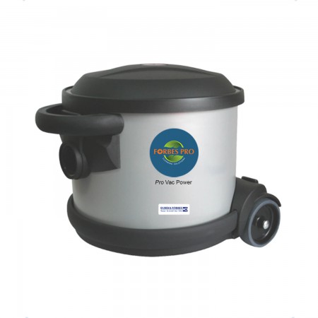 Eureka Forbes Pro Vac Power Image