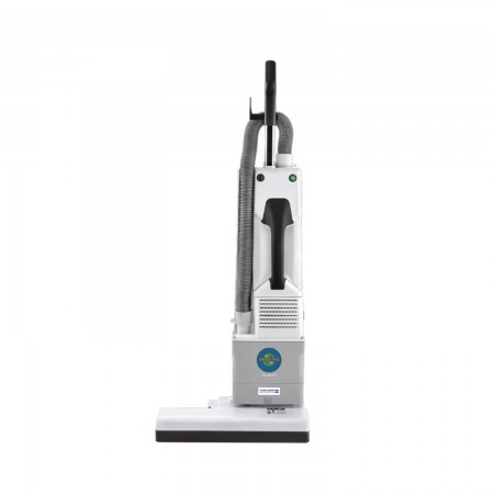 Eureka Forbes Pro Vac UV Image