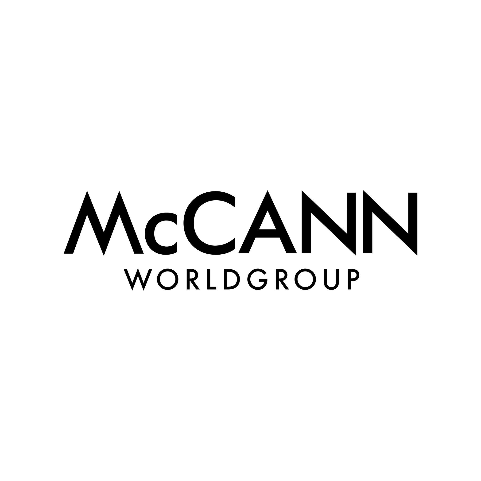 McCann Worldgroup Image