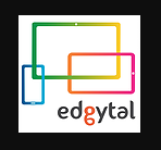 Edgytal Image