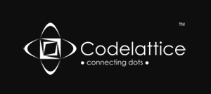 Codelattice Digital Solutions Image