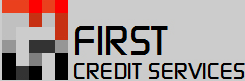 First Credit Services Image