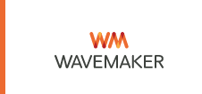 Wavemaker Image