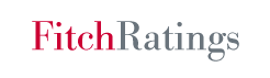 FITCH Image