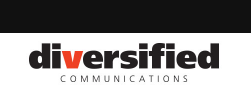 Diversified Communications Image