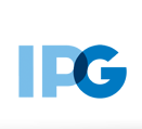 Interpublic Group Image