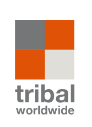 Tribal Worldwide Image