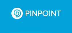 Pinpoint Image