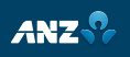 ANZ Bank Image