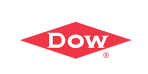 Dow Image