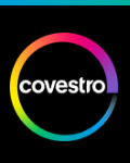 Covestro Image