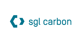 SGL Carbon Image