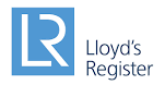 Lloyd's Register Image