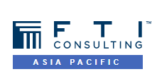 FTI Consulting Image