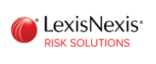 LexisNexis Risk Solutions Image