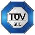 TÜV SÜD Image