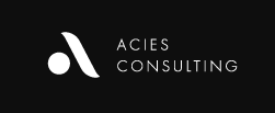 Acies Consulting Image