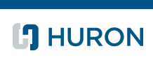 Huron Consulting Group Image