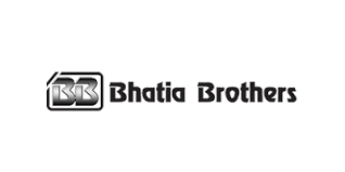 Bhatia Brothers Image